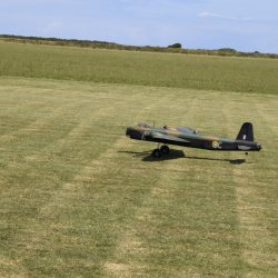 RDMFC Open Weekend 02.08.2025